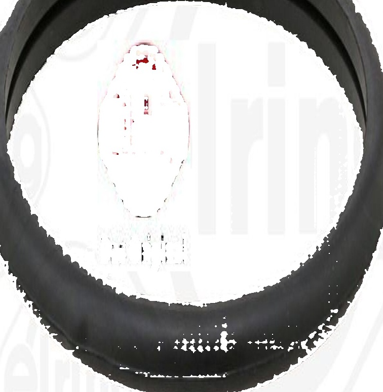 4x ✅Fits ELRING 278.122 GASKET, THERMOSTAT  ⭐UK Seller⭐