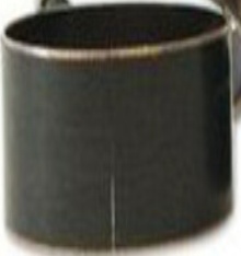 Free Shipping Innteck Friction Inner Sleeve Showa Ø48Mm