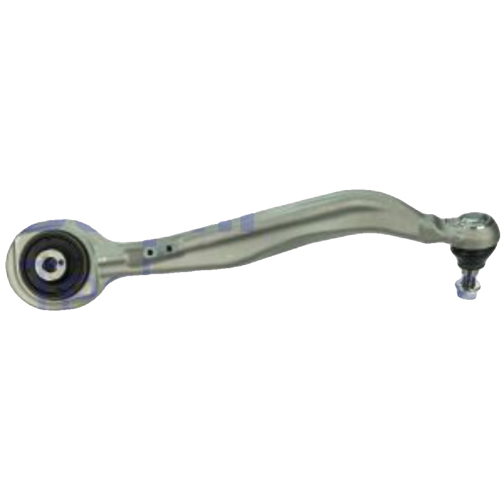 ✅Fits DELPHI TC3473 MERCEDES C220, C230, C250, C280, C300, C320, C35 ⭐UK Seller⭐