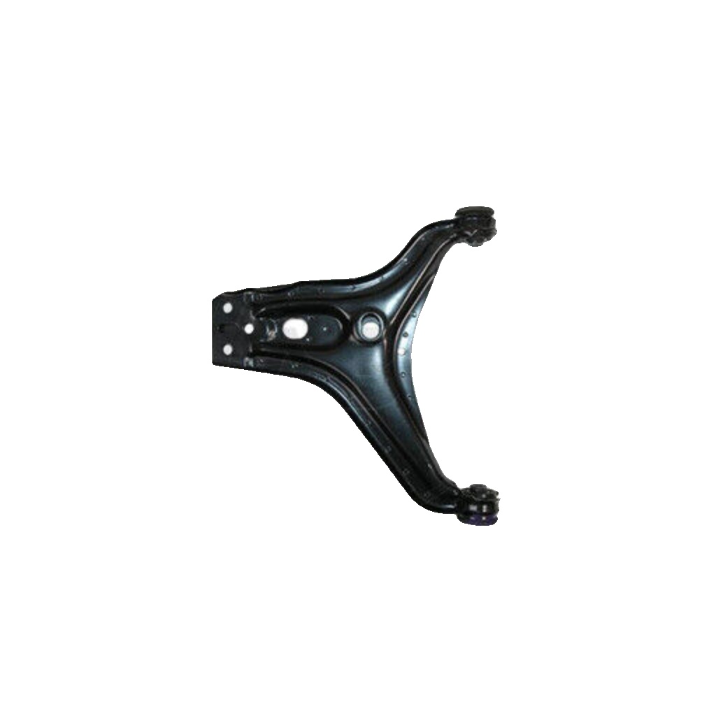 210025 A.B.S. Track Control Arm for AUDI