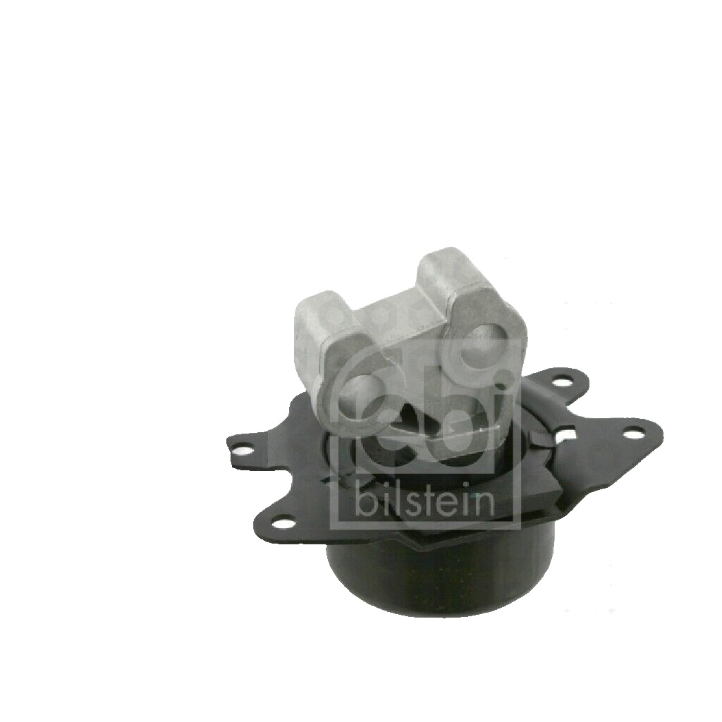 FEBI 26330 MOUNTING ENGINE Front LH