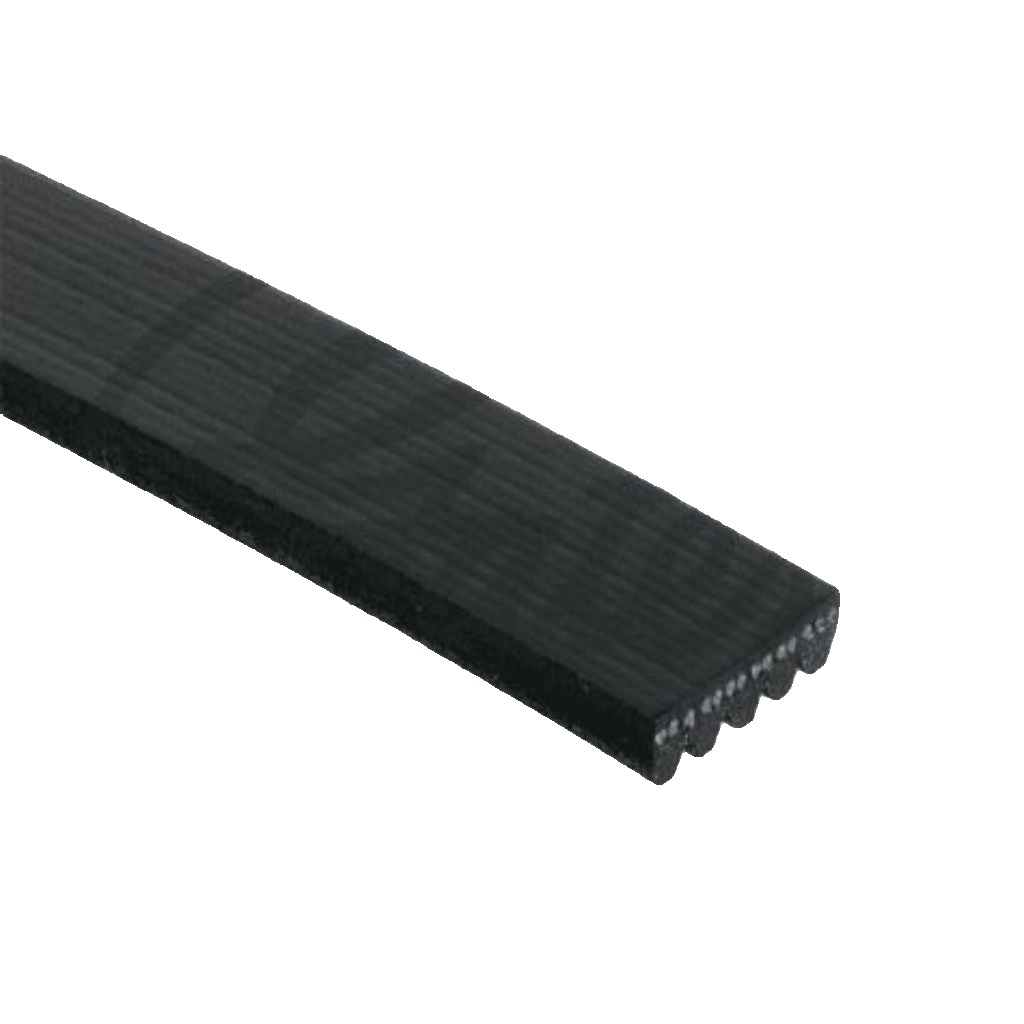 ✅Fits GATES 5PK1495 V-RIBBED BELT 5PK1495  ⭐UK Seller⭐ - Image 9