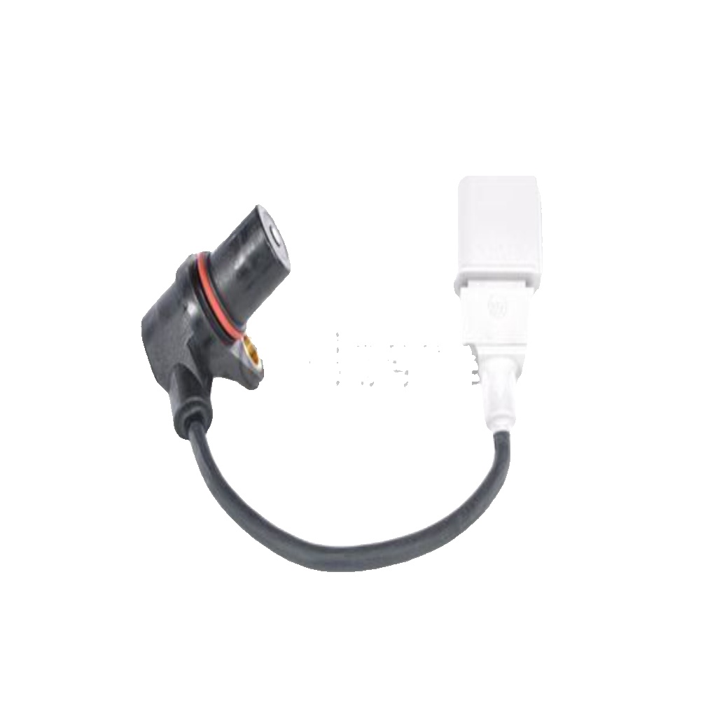Bosch Crankshaft Position Sensor 0261210199 OEM Quality for Audi Seat Skoda VW