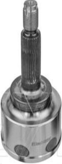 MEYLE 31-14 498 0029 Joint Kit, drive shaft for HONDA