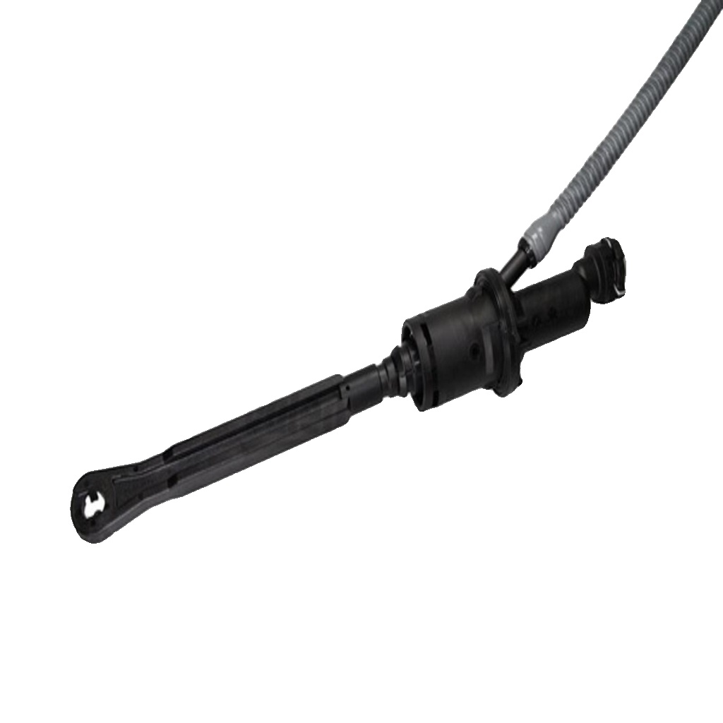 VALEO-OE 874340 Master Cylinder, clutch for CITROËN,PEUGEOT