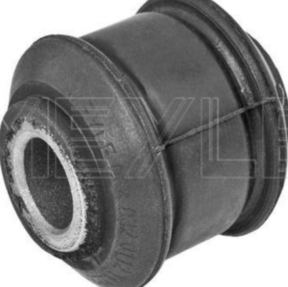 034 032 0112 MEYLE Stabiliser Mounting for ,MERCEDES-BENZ