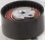 DACIA FOR RENAULT GATES TIMING BELT KIT K015671XS OE QUALITY - Image 6