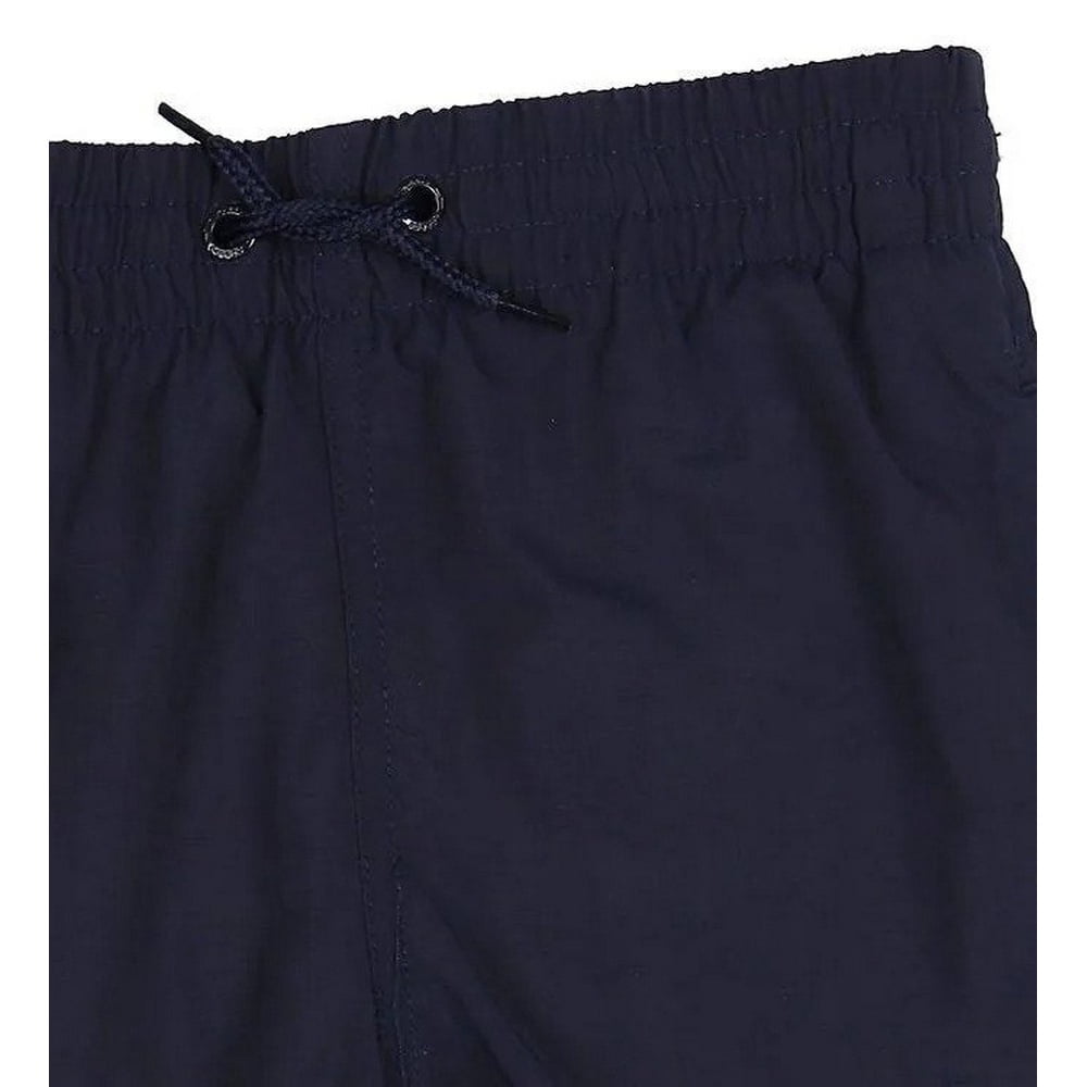 Speedo (M, Navy) Boys Essential Swim Shorts Blue,Multicoloured