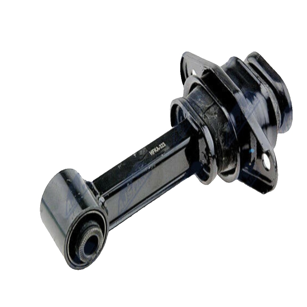 NTY Engine Mount Replacement ZPS-KA-323 For Hyundai KIA Rear Reinforced PU - Image 3
