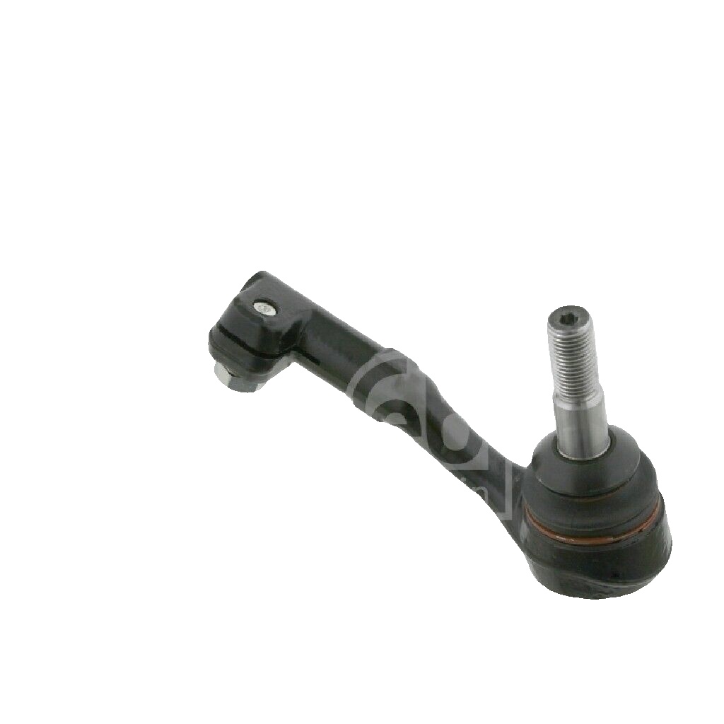 Original Febi Bilstein Tie Rod End 27159 for BMW