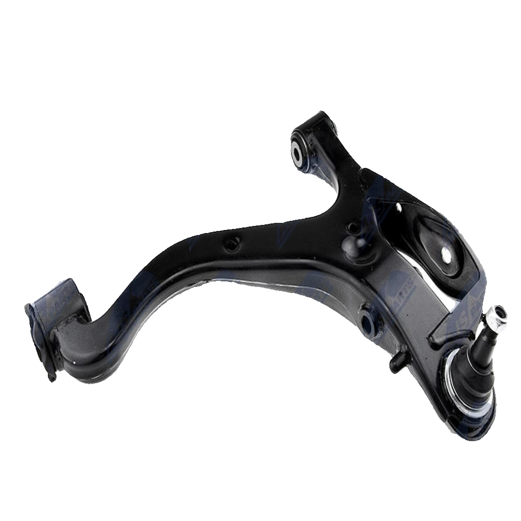 N.T.Y. ZWD-LR-010.NTY Track Control Arm for LAND ROVER