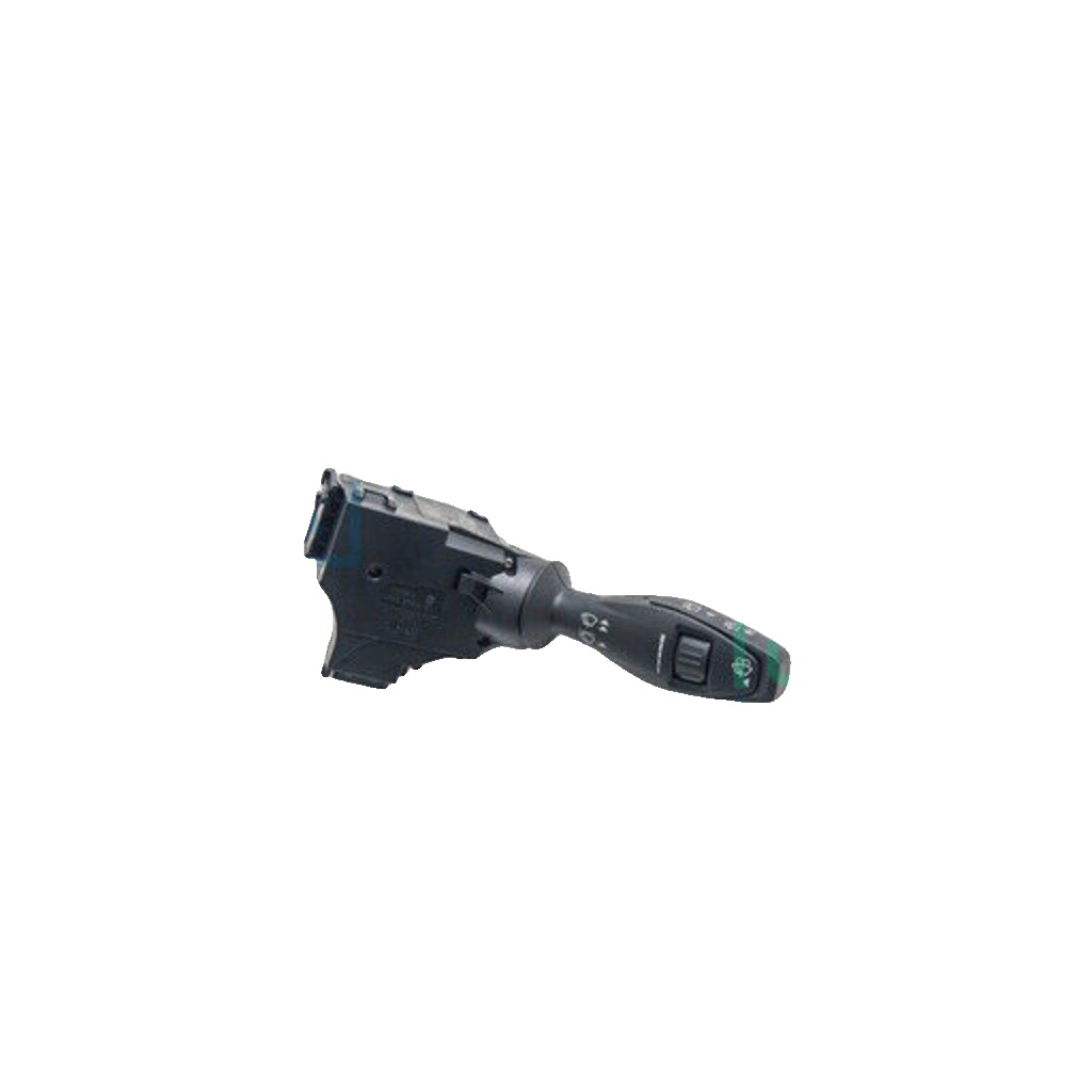 MAGNETI MARELLI 000050237010 Steering Column Switch for FORD