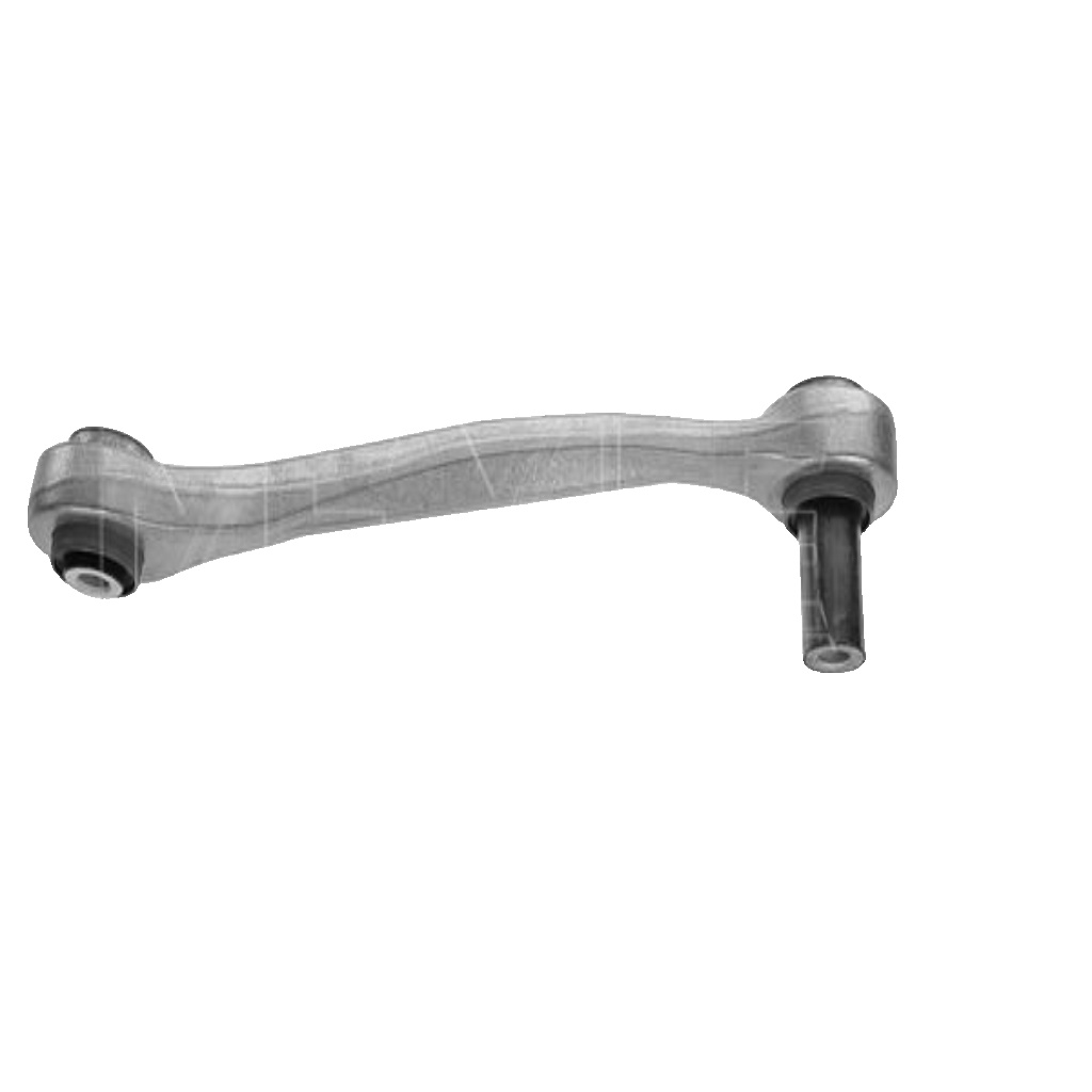 Wishbone Rear Axle Right Control Arm 116 050 0164 MEYLE for AUDI A8 D2