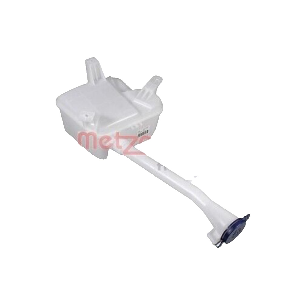Fits METZGER 2140405 WASHER TANK   ⭐UK Stock⭐
