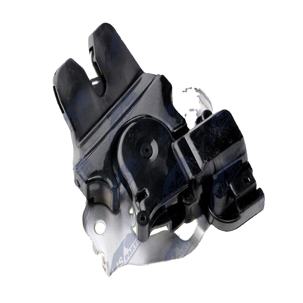 NTY OE EZC-MS-002 Lock Cylinder for MITSUBISHI