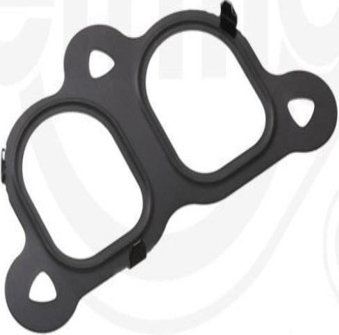 ✅Fits ELRING 584.990 GASKET COL. SUCKING. VW  ⭐UK Seller⭐