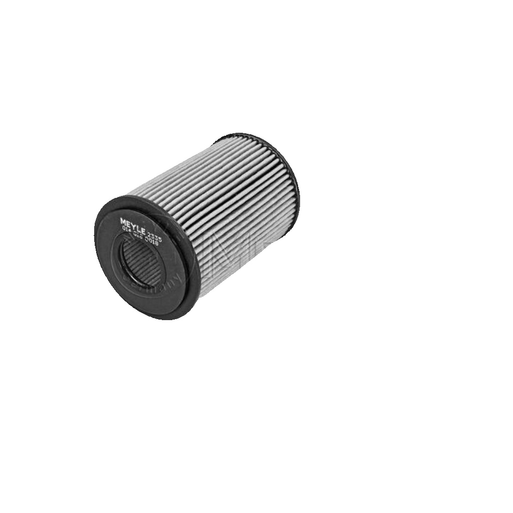 MEYLE 014 018 0018 Oil Filter for MERCEDES-BENZ