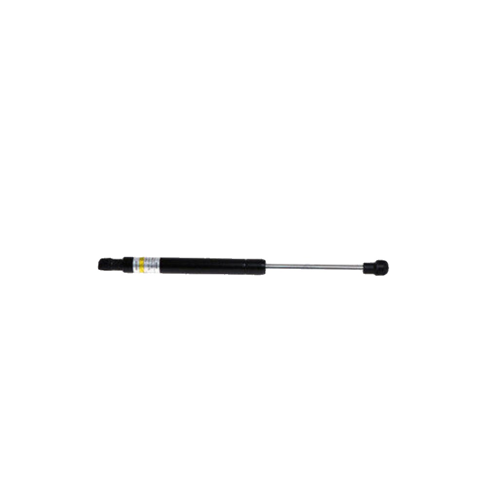 FRONT BONNET HOOD GAS SPRING STRUT FOR HYUNDAI LAND ROVER RANGE ROVER SANTA FÉ