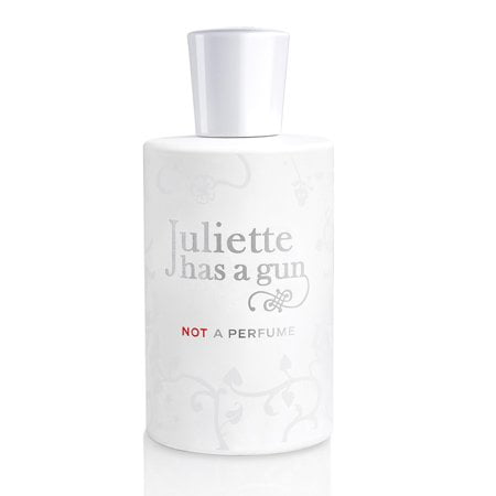 Juliette Has A Gun Not A Perfume Eau De Parfum Spray 100ml