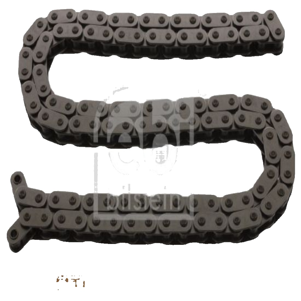 FEBI BILSTEIN 25223 Timing Chain for MERCEDES-BENZ