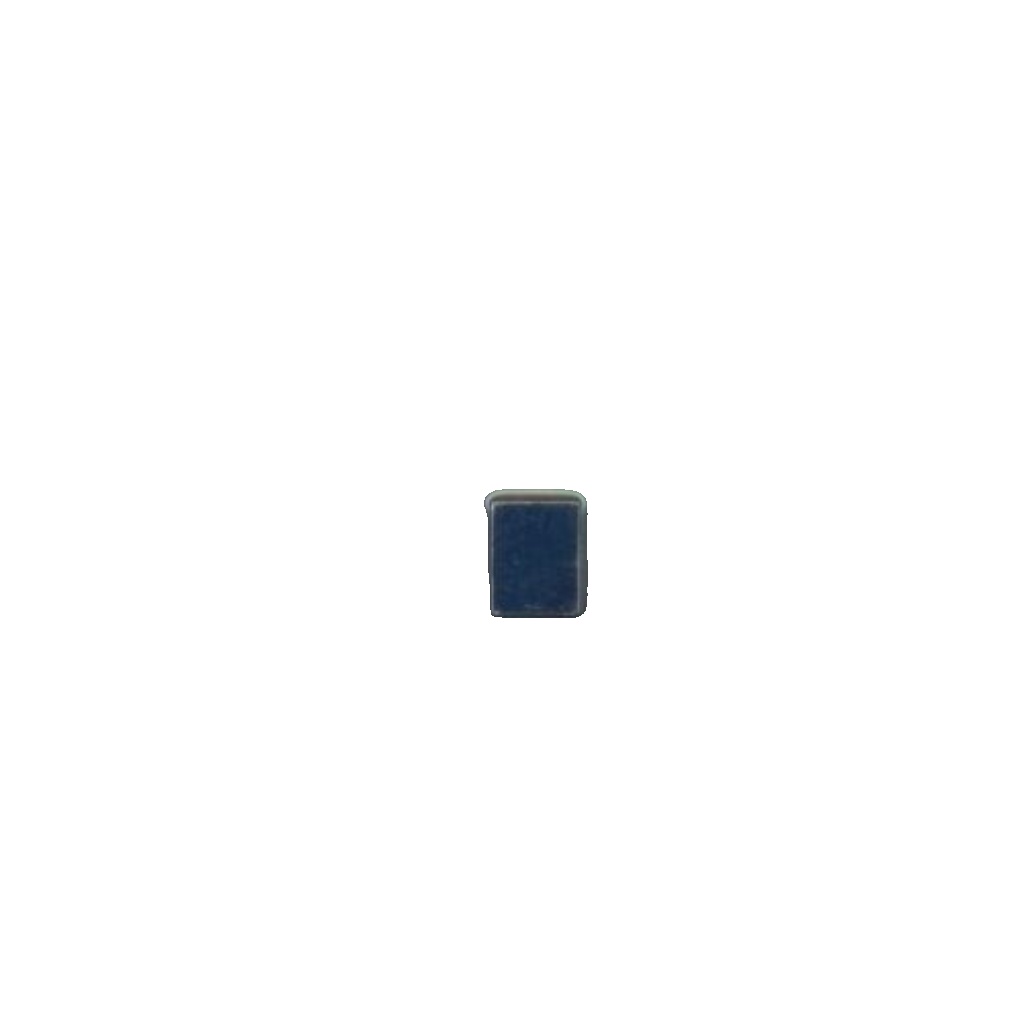 Intel SL6FK P4 2.GHz Socket 478 CPU