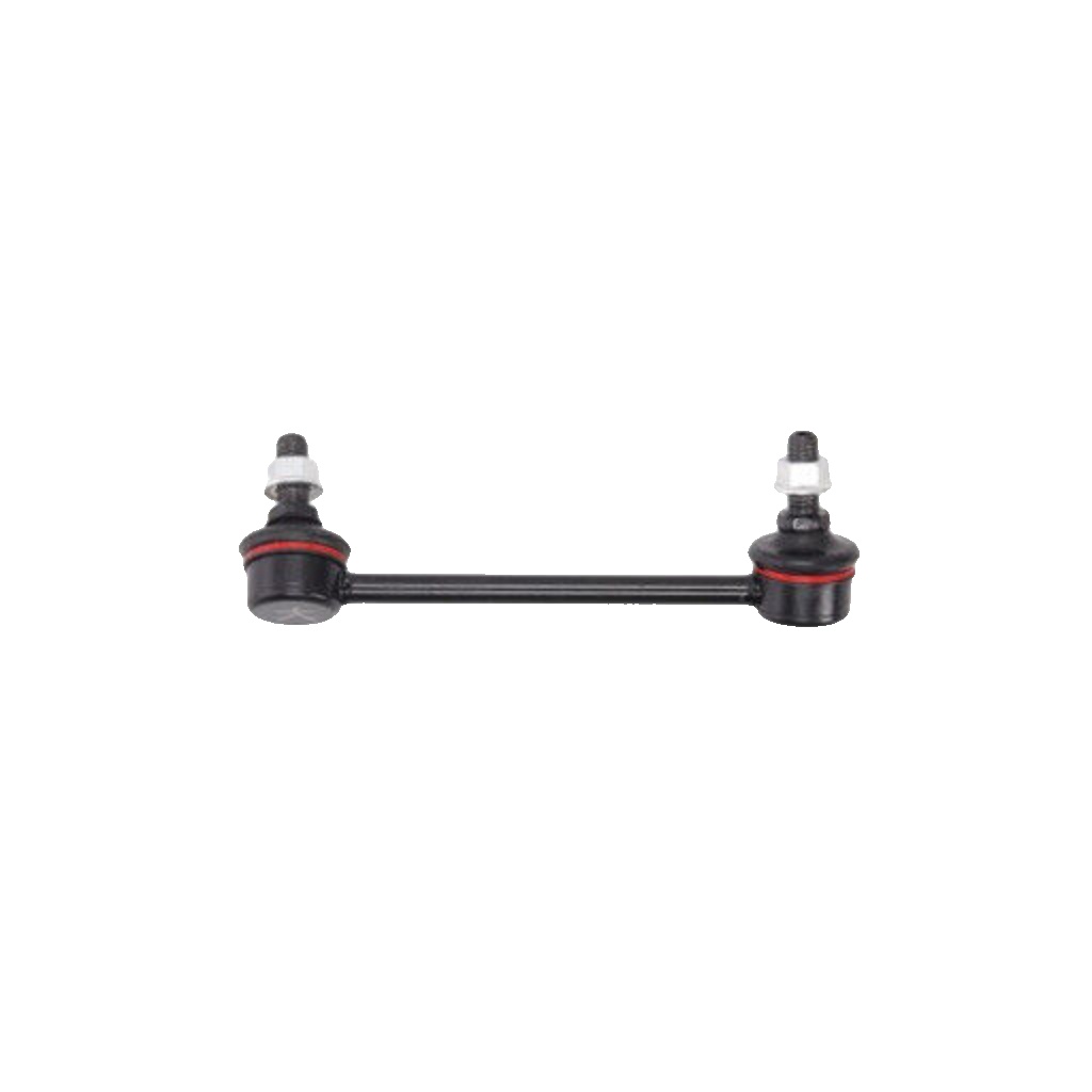 LINKCOUPLING ROD STABILISER BAR J63061YMT FOR MAZDA P5Z3/P5Y4/P5Y5/P5Y1 1.5L