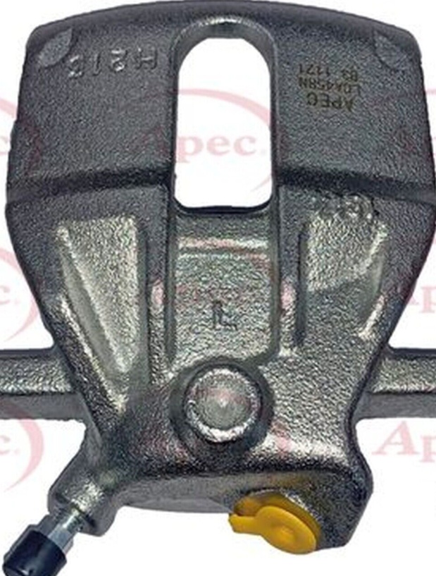 APEC Brake Caliper LCA458N