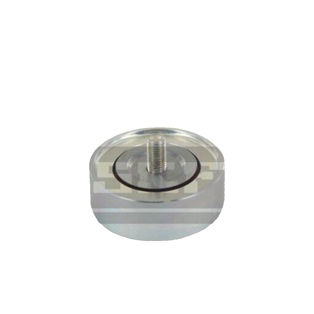 Fits SKF VKM 65081 CITRO╦N TENSIONER ROLLER, MITSUBISHI C4 AIRCROSS,  ⭐UK Stock⭐
