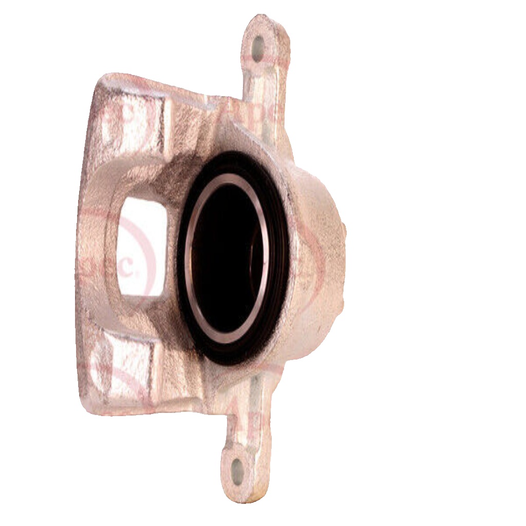 For SUZUKI IGNIS I FH 2000 to 2005 BRAKE CALIPER (FRONT RH) RCA529
