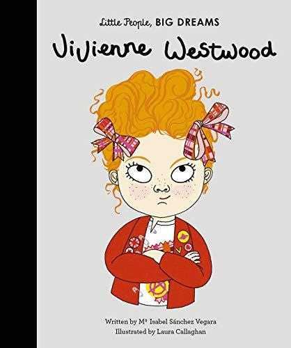 Vivienne Westwood Volume 24