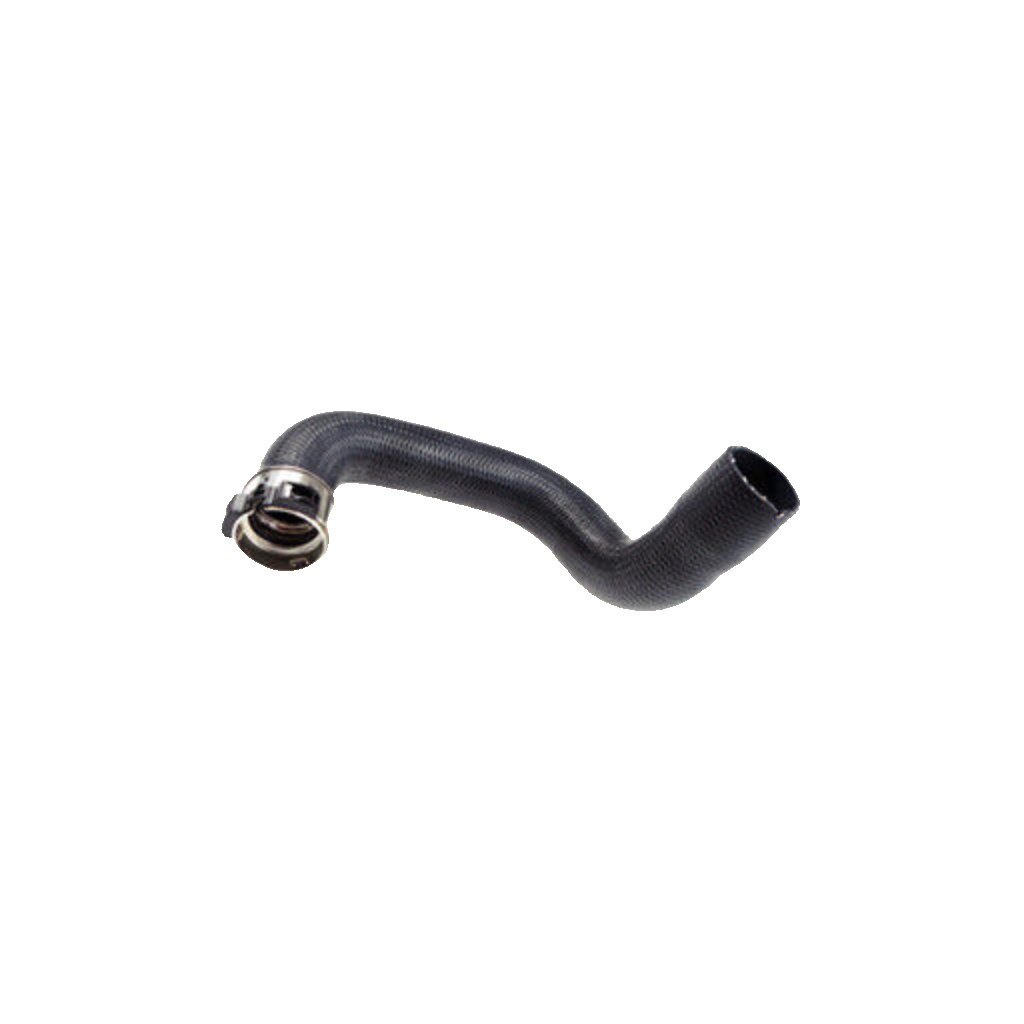 Air duct pipe Silicone 09-0079 GATES for FIAT 500L TIPO Saloon TIPO Hatchback