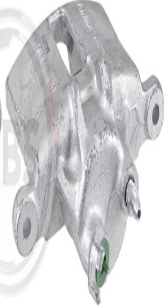 Front Right Brake Caliper A.B.S. 520852 for Rover 100 /Metro (90-99)