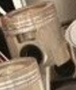 Fits CERAMIZER CS CERAMIZER FOR GASOLINE DIESEL LPG ENGINES - Image 5