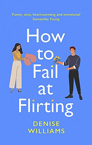 How to Fail at Flirting