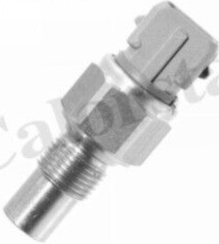 Fits VERNET WS2631 TEMPERATURE SENSOR   ⭐UK Stock⭐