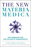 New Materia Medica