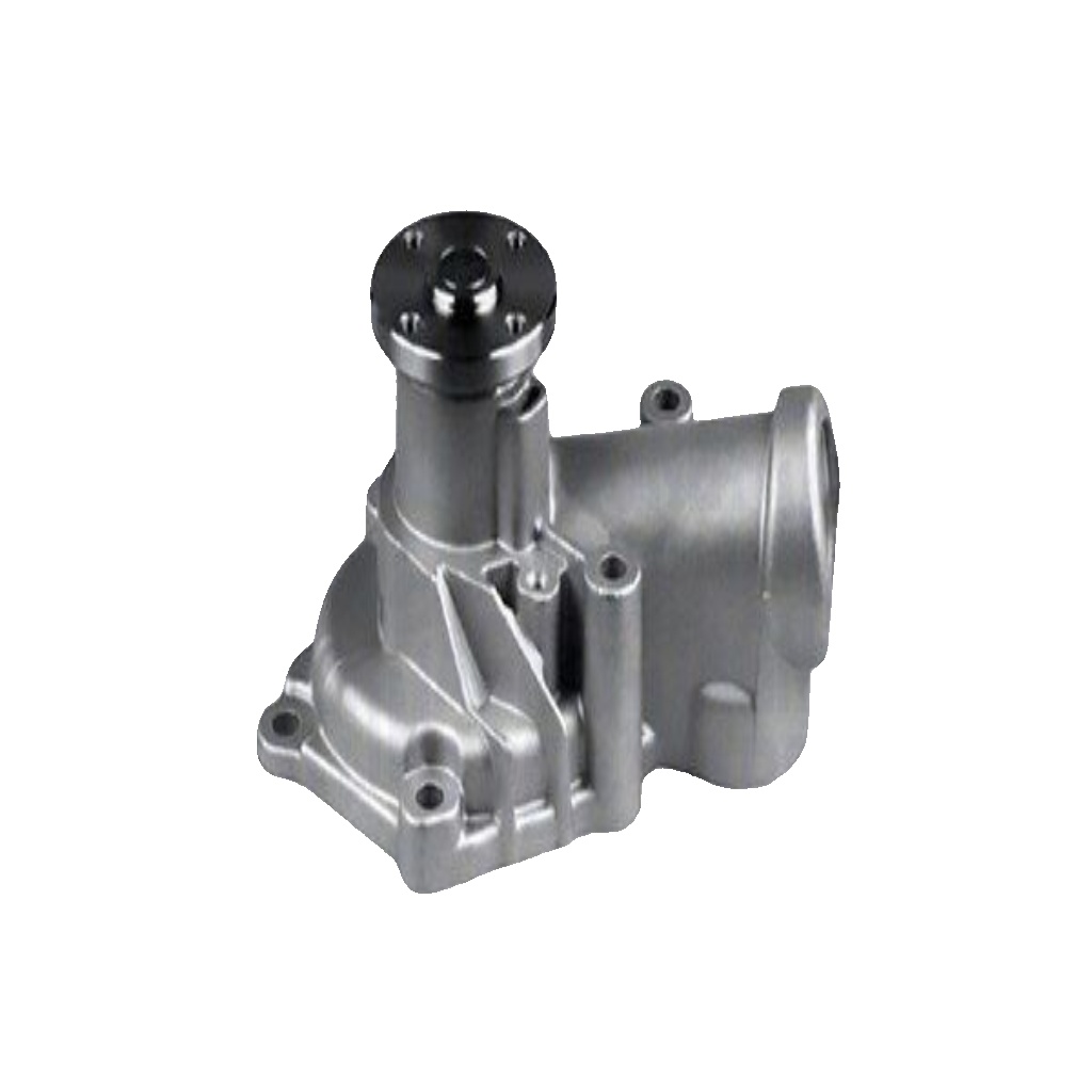 MAGNETI MARELLI-OE 352316170643 Water Pump, engine cooling for MITSUBISHI