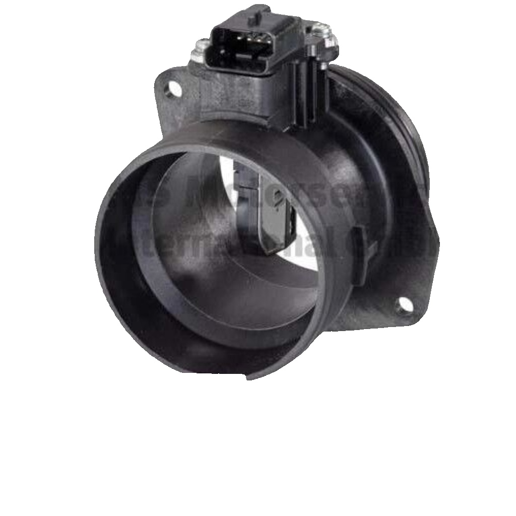 PIERBURG 7.22184.85.0 Air Mass Sensor for CITROËN,DS,PEUGEOT