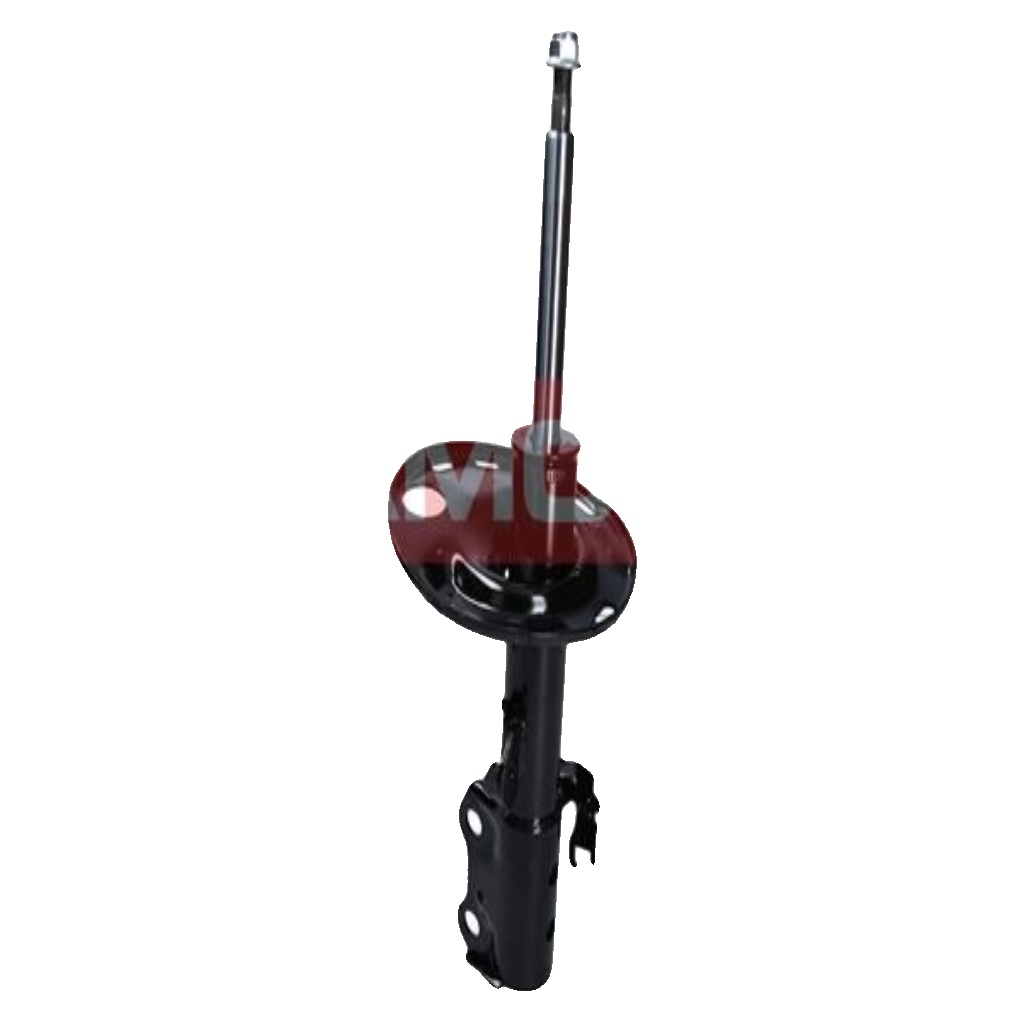 Front Right KAMOKA 2000447 Shock Absorber for TOYOTA