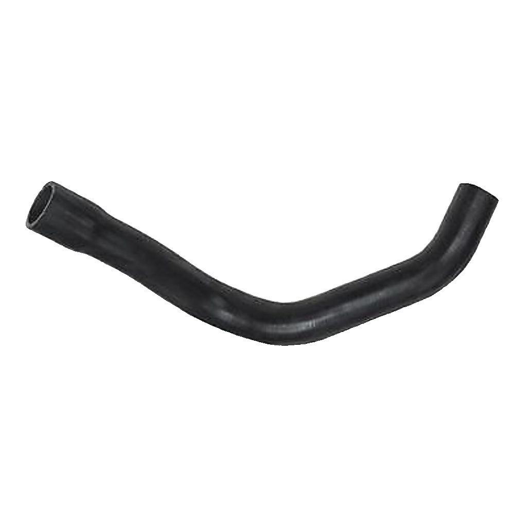 Lower GATES-OE 3510 Radiator Hose for FORD - Image 10