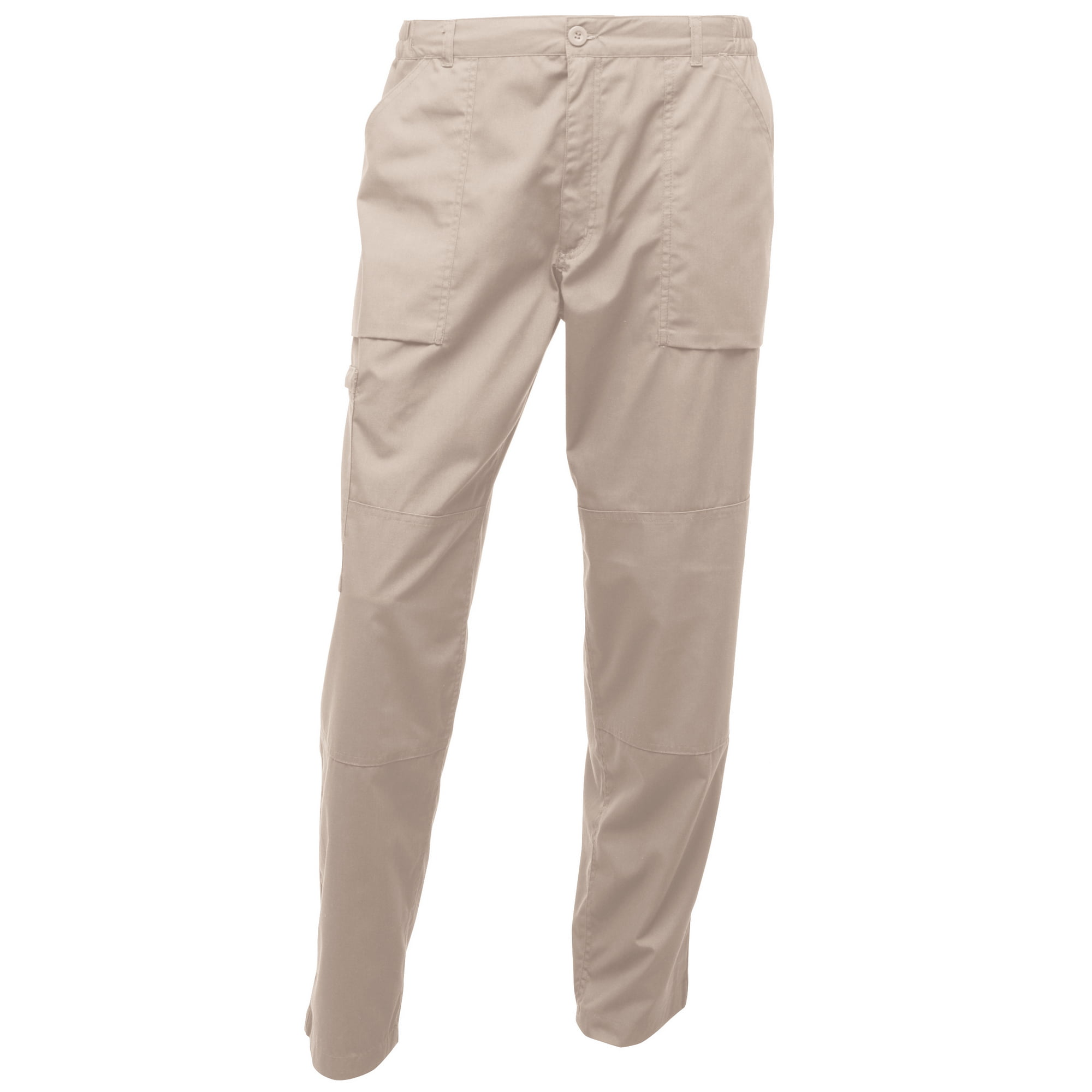 Regatta (36 X Regular, Navy) Mens Sports New Action Trousers Blue,Multicoloured