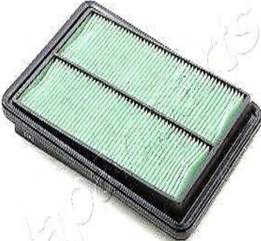 JAPANPARTS FA-149S Air Filter for NISSAN,RENAULT