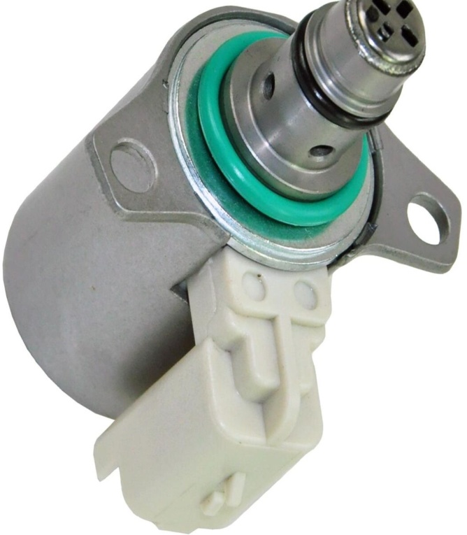 For Mazda 3 BL 1.6 MZR, Mazda 5 CW Y65113800A High Pressure Fuel Injection Pump
