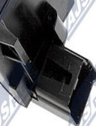 N.T.Y. EPE-CH-000.NTY Steering Column Switch for CHRYSLER,DODGE