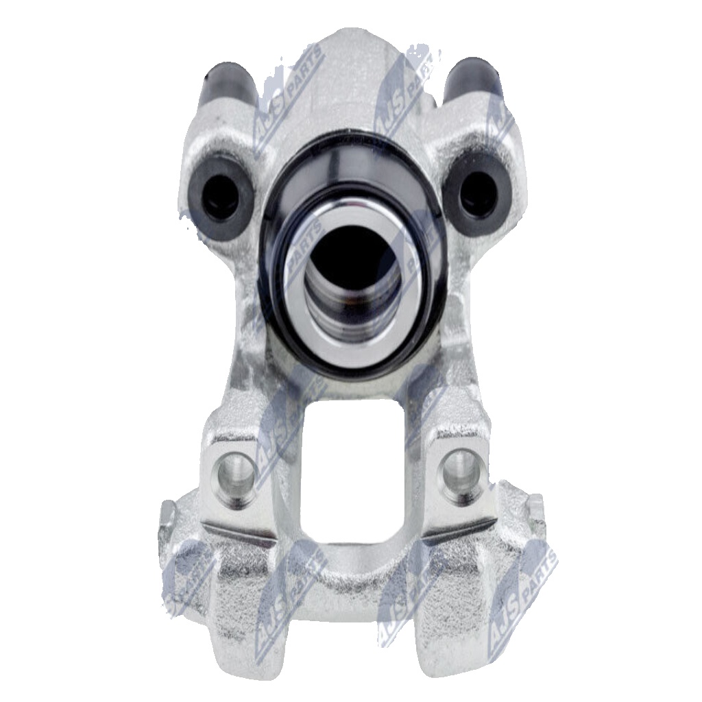 Fits NTY HZT-BM-040 HAM CLAMP. REAR BMW 3 F30/F31/F80 11-, 3 GT F34 1 ⭐UK Stock⭐