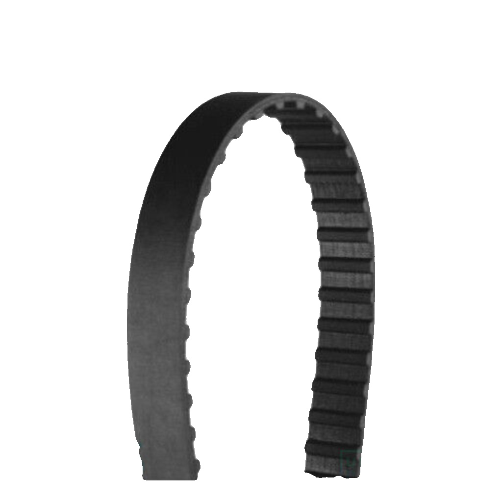 DAYCO-OE 94175 Timing Belt for HYUNDAI,MITSUBISHI