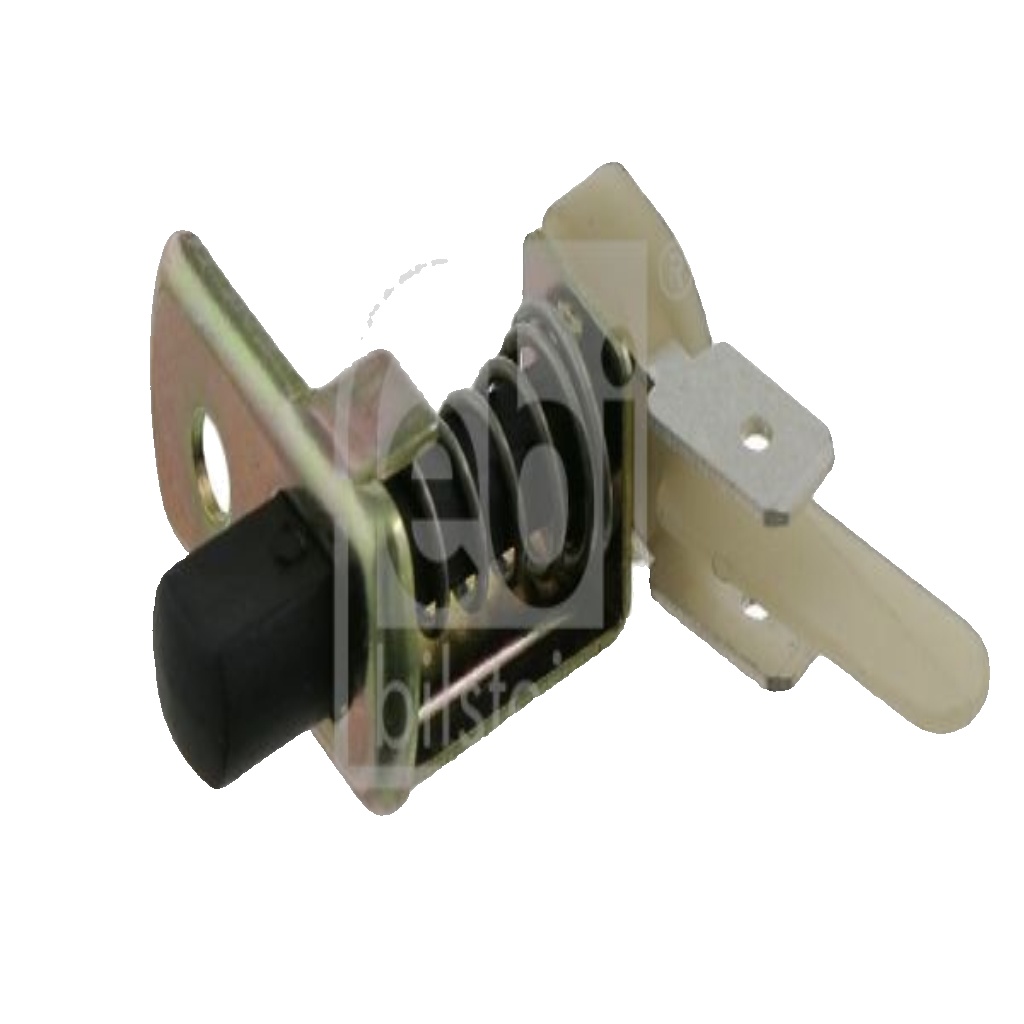 FEBI BILSTEIN SWITCH, DOOR CONTACT AUDI SEAT VW CALIFORNIA CORRADO COUPE GOLF JE