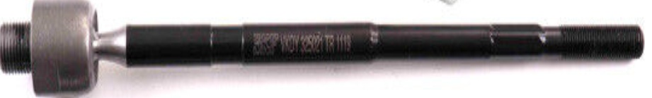 Front both sides SKF-OE VKDY 325021 Inner Tie Rod for OPEL,SUZUKI,VAUXHALL