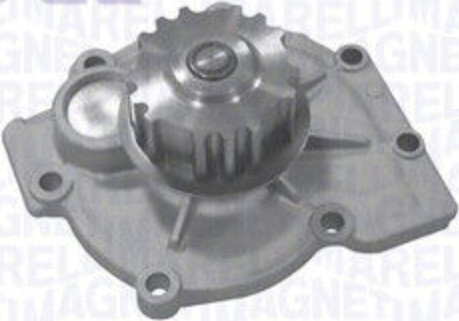 Fits MAGNETI MARELLI 352316171222 WATER PUMP   ⭐UK Stock⭐