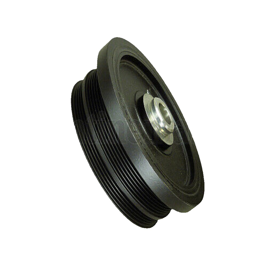 VD1120 CONTINENTAL CTAM Belt Pulley, crankshaft for BMW